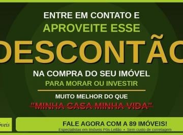 Casa de 2 quartos, Guarujá · Casa de Condomínio para venda em Enseada de 81.00m² com 2 Quartos