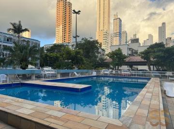 Apartamento · 49m² · 1 Quarto · 1 Vaga · Apartamento para venda em Pioneiros de 49.00m² com 1 Quarto e 1 Garagem