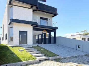 Casa · 600m² · 3 Quartos · 4 Vagas · Sobrado para venda e aluguel em Arruda de 600.00m² com 3 Quartos, 1 Suite e 4 Garagens