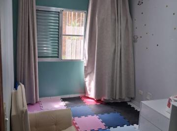 Apartamento · 60m² · 2 Quartos · 1 Vaga · Apartamento todo reformado com planejados no bairro Ferrazópolis