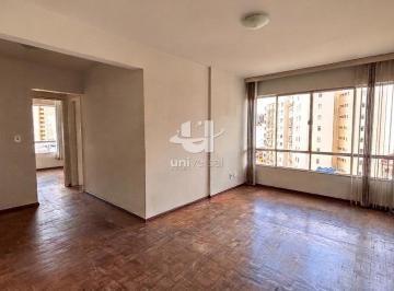 Apartamento · 84m² · 2 Quartos · 1 Vaga · Apartamento 2 quartos - São Mateus