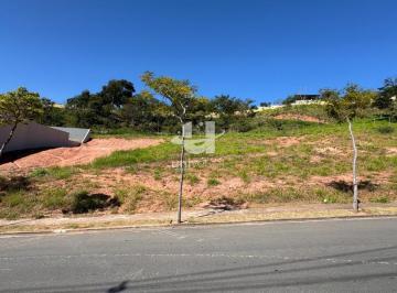 Terreno · 453m² · Terreno condomínio Estrela Alta com tamanho diferenciado, 453 m2