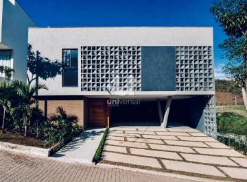 Casa · 310m² · 4 Quartos · 3 Vagas · Casa Sant Martí | Alto padrão, sofisticação e exclusividade