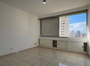 Apartamento · 37m² · 1 Quarto · 1 Vaga · Apartamento para venda em Centro de 37.00m² com 1 Quarto e 1 Garagem