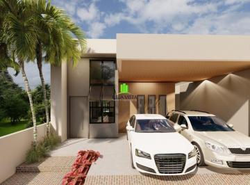 Photo 1 · Casa em construção bairro Riviera, em Lagoa Santa!