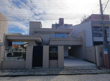 img1 · Casa | Venda | Centro