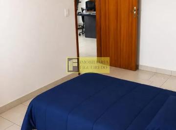 Apartamento de 2 quartos, São José do Rio Preto · Apartamento para venda em Jardim Walkíria de 80.00m² com 2 Quartos, 1 Suite e 1 Garagem