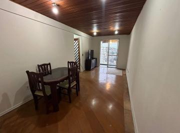 Apartamento · 54m² · 2 Quartos · 1 Vaga · Apartamento para alugar em Vila da Penha de 54.00m² com 2 Quartos e 1 Garagem