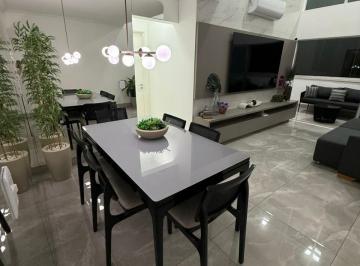 Apartamento · 105m² · 3 Quartos · 2 Vagas · apartamento 3 quartos 3 suites no Jardim Goiás