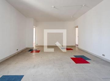 Apartamento de 4 quartos, São Paulo · Apartamento à Venda - Liberdade, 4 Quartos, 170 m2