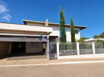 202607252228454333.jpg · Casa em Condomínio para Venda em Brasília, Setor Habitacional Jardim Botânico, 4 dormitórios, 4 suít