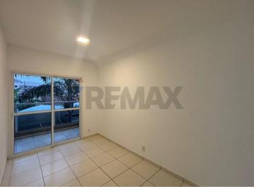 Apartamento · 72m² · 3 Quartos · 1 Vaga · Apartamento para alugar em Santa Cruz de 72.00m² com 3 Quartos, 1 Suite e 1 Garagem