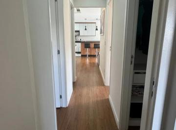 Apartamento en Venda de 4 quartos Jardim Marica · Apartamento para venda em Jardim Marica de 124.00m² com 4 Quartos, 3 Suites e 2 Garagens