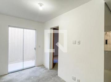 Apartamento · 37m² · 2 Quartos · 1 Vaga · Apartamento à Venda - Vila Ré, 2 Quartos, 37 m2