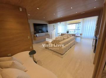 Apartamento · 97m² · 2 Quartos · 1 Vaga · Apartamento Porteria Fechada à venda, Água Branca, São Paulo, SP