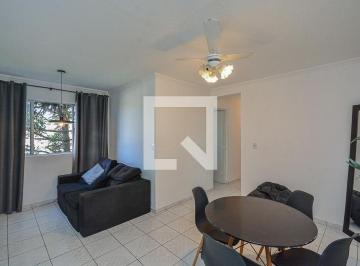 Apartamento · 74m² · 3 Quartos · 1 Vaga · Apartamento à Venda - Rio Bonito, 3 Quartos, 74 m2