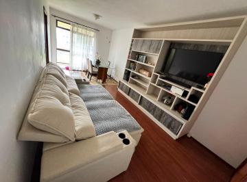img1 · Apartamento Amplo no Centro de Itajaí