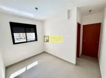 Apartamento de 2 quartos, São José do Rio Preto · Apartamento para venda em Jardim Bosque Das Vivendas de 58.00m² com 2 Quartos, 1 Suite e 1 Garagem