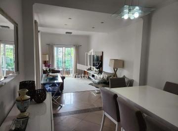 Casa · 193m² · 4 Quartos · 4 Vagas · Casa à venda, Vila São Silvestre, São Paulo, SP