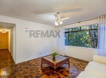 Apartamento · 87m² · 3 Quartos · 1 Vaga · Apartamento 03 quartos no Batel