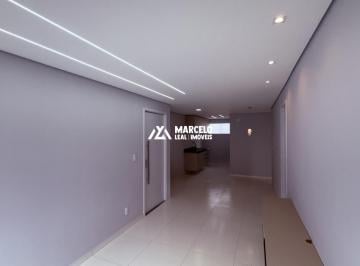 Apartamento de 3 quartos, Vitória da Conquista · Apartamento para alugar em Universidade de 72.00m² com 3 Quartos, 1 Suite e 1 Garagem
