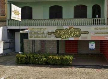 Comercial · 100m² · sala comercial no Rebouças