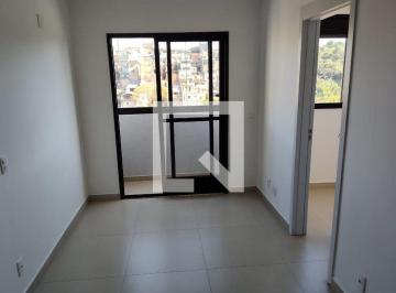Apartamento · 38m² · 2 Quartos · Apartamento à Venda - Jardim Sao Luis, 2 Quartos, 38 m2
