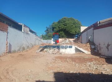 Terreno · 330m² · Terreno para venda em Parque São Quirino de 330.00m²