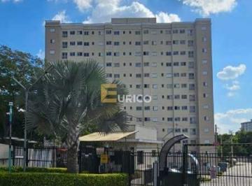 Apartamento · 50m² · 2 Quartos · 1 Vaga · Apartamento para venda em Vila Helena de 50.19m² com 2 Quartos e 1 Garagem