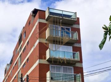 202606082351084100.jpg · Apartamento para Venda em Guarujá, Parque Enseada, 1 dormitório, 1 banheiro, 1 vaga
