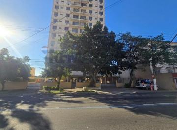 Apartamento · 54m² · 2 Quartos · Apartamento para venda em Engenho Novo de 54.00m² com 2 Quartos