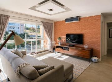 nome imagem · apartamento - Jardim Madalena - Campinas