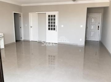 nome imagem · apartamento - Mansões Santo Antônio - Campinas