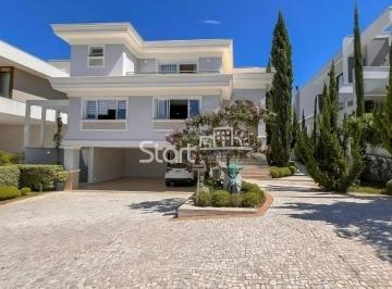 nome imagem · casa - Loteamento Mont Blanc Residence - Campinas