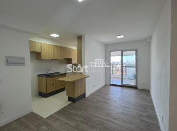 nome imagem · apartamento - Bonfim - Campinas