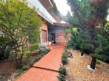 nome imagem · casa - Chácara Primavera - Campinas