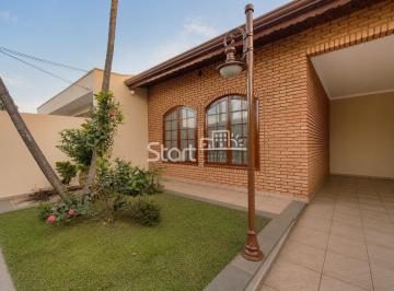nome imagem · casa - Vila Industrial - Campinas