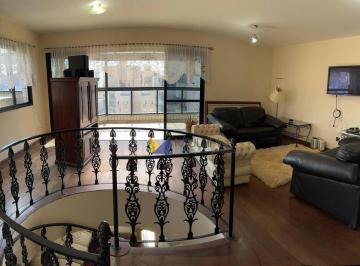 Apartamento de 4 quartos, Guarulhos · Apartamento para venda em Centro de 661.00m² com 4 Quartos, 3 Suites e 3 Garagens