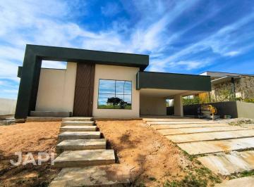Casa · 315m² · 3 Quartos · 4 Vagas · Casa de Condomínio para venda em Condomínio Vida Real de 315.00m² com 3 Quartos, 3 Suites e 4 Garage