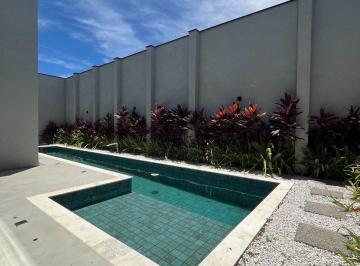 Casa de 3 quartos, São Paulo · Casa de Condomínio para venda e aluguel em Bela Vista de 350.00m² com 3 Quartos, 3 Suites e 4 Garage