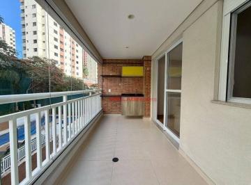 Apartamento · 63m² · 2 Quartos · 1 Vaga · Apartamento com 2 dormitórios à venda, 63 m² por R$ 820.000,00 - Vila Mariana -