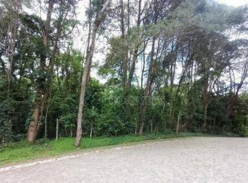 Terreno · 1688m² · Terreno en Condomínio para venda em Paisagem Renoir de 1688.00m²