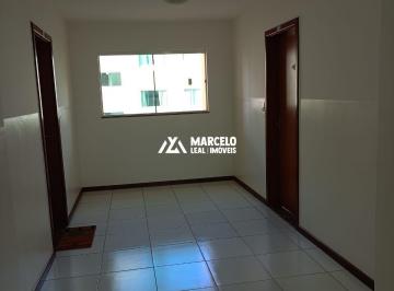 Apartamento de 3 quartos, Vitória da Conquista · Apartamento para venda em Boa Vista de 64.00m² com 3 Quartos, 1 Suite e 1 Garagem