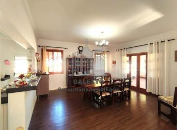 Terreno Venda 1800m² de 3 quartos · Chácara para venda em LOTEAMENTO CHÁCARAS VALE DAS GARÇAS de 1800.00m² com 3 Quartos, 1 Suite e 6 Ga