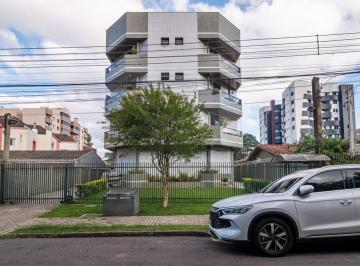 Apartamento · 101m² · 2 Quartos · 1 Vaga · Apartamento para venda em Bacacheri de 101.00m² com 2 Quartos, 1 Suite e 1 Garagem