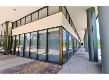 Comercial · 330m² · 10 Vagas · Imóvel Comercial para alugar em Barra Da Tijuca de 330.00m² com 10 Garagens