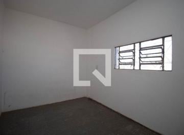 Apartamento · 32m² · 1 Quarto · Apartamento para Aluguel - Guará, 1 Quarto, 32 m² - Brasília