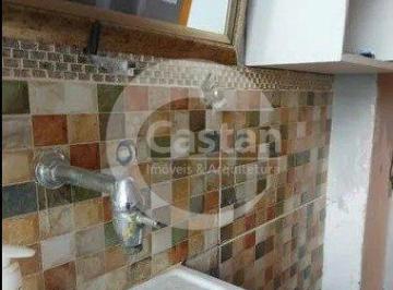 Comercial · 46m² · 1 Quarto · Sala Comercial em Centro