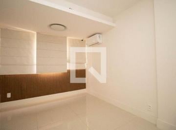 Apartamento de 3 quartos, Brasília · Apartamento para Aluguel - Asa Sul, 3 Quartos, 145 m² - Brasília