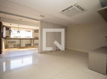 Apartamento · 145m² · 3 Quartos · 2 Vagas · Apartamento para Aluguel - Asa Sul, 3 Quartos, 145 m² - Brasília